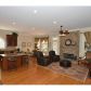 7910 St Marlo Fairway Drive, Duluth, GA 30097 ID:12274061