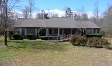 5967 Jackson Trail Rd Hoschton, GA 30548