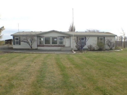 7275 Road N Northeast, Moses Lake, WA 98837