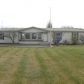 7275 Road N Northeast, Moses Lake, WA 98837 ID:12306598