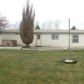 7275 Road N Northeast, Moses Lake, WA 98837 ID:12306600