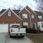 3735 Roxwood Park Drive, Suwanee, GA 30024 ID:12195468