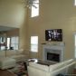 3735 Roxwood Park Drive, Suwanee, GA 30024 ID:12195472