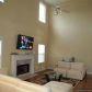 3735 Roxwood Park Drive, Suwanee, GA 30024 ID:12195475