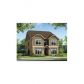 4381 Bellview Walk, Duluth, GA 30097 ID:12220269