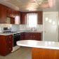 514 W Marion St, Lititz, PA 17543 ID:12234981