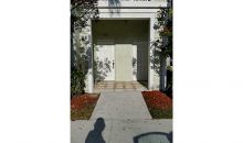 373 NE 26 PL # 104 Homestead, FL 33033