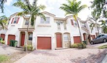 2128 NE 3 CT # 2128 Homestead, FL 33033