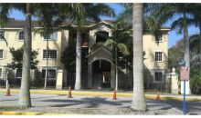 15480 SW 284 ST # 2105 Homestead, FL 33033