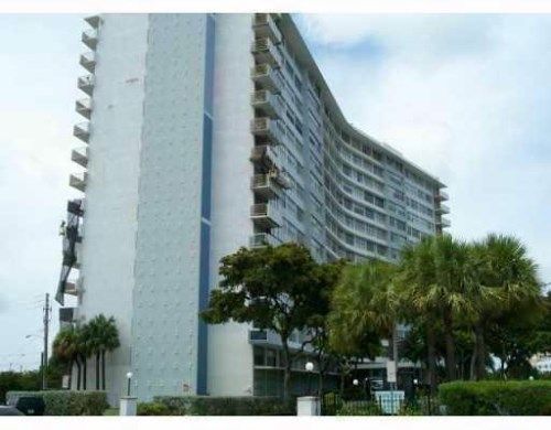 7441 Wayne Ave Apt 5a, Miami Beach, FL 33141