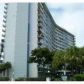 7441 Wayne Ave Apt 5a, Miami Beach, FL 33141 ID:12262174