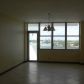 7441 Wayne Ave Apt 5a, Miami Beach, FL 33141 ID:12262176