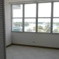 7441 Wayne Ave Apt 5a, Miami Beach, FL 33141 ID:12262178