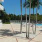 7441 Wayne Ave Apt 5a, Miami Beach, FL 33141 ID:12262179