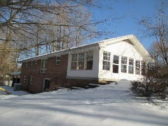 1767 Holton Ave E, Big Stone Gap, VA 24219