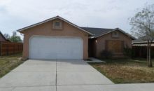 181 Colorado Avenue Tulare, CA 93274