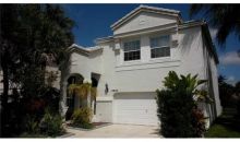 15805 NW 16 CT Hollywood, FL 33028