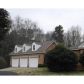 601 Belle Meade Road, Monroe, GA 30655 ID:12305808