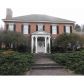 601 Belle Meade Road, Monroe, GA 30655 ID:12305809