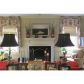 601 Belle Meade Road, Monroe, GA 30655 ID:12305812