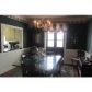 601 Belle Meade Road, Monroe, GA 30655 ID:12305815