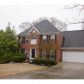 3111 Planters Mill Drive, Dacula, GA 30019 ID:12195479