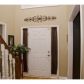 3111 Planters Mill Drive, Dacula, GA 30019 ID:12195480