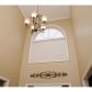 3111 Planters Mill Drive, Dacula, GA 30019 ID:12195481