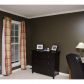 3111 Planters Mill Drive, Dacula, GA 30019 ID:12195482