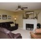 3111 Planters Mill Drive, Dacula, GA 30019 ID:12195483