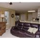 3111 Planters Mill Drive, Dacula, GA 30019 ID:12195484