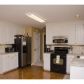 3111 Planters Mill Drive, Dacula, GA 30019 ID:12195485