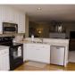 3111 Planters Mill Drive, Dacula, GA 30019 ID:12195487