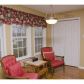 3111 Planters Mill Drive, Dacula, GA 30019 ID:12195488