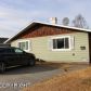 4525 E 7th Avenue, Anchorage, AK 99508 ID:12220380