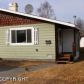 4525 E 7th Avenue, Anchorage, AK 99508 ID:12220381