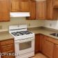 4525 E 7th Avenue, Anchorage, AK 99508 ID:12220383