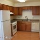 4525 E 7th Avenue, Anchorage, AK 99508 ID:12220384