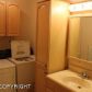 4525 E 7th Avenue, Anchorage, AK 99508 ID:12220386