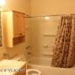 4525 E 7th Avenue, Anchorage, AK 99508 ID:12220387