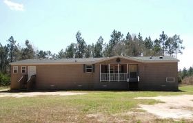 1366 Rock Hill Rd, Defuniak Springs, FL 32435