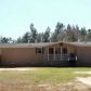 1366 Rock Hill Rd, Defuniak Springs, FL 32435 ID:12285547