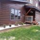 3001 Bridle Lane, Anchorage, AK 99517 ID:12299862