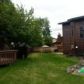 3001 Bridle Lane, Anchorage, AK 99517 ID:12299865