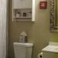 3001 Bridle Lane, Anchorage, AK 99517 ID:12299869