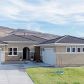 7410 May Pen Dr, Sparks, NV 89436 ID:12302244