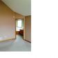 1508 SE Ridgeport Cir, Lees Summit, MO 64081 ID:12285761