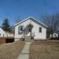 224 5th Ave N, Sauk Rapids, MN 56379 ID:12286774