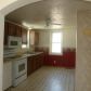 224 5th Ave N, Sauk Rapids, MN 56379 ID:12286775