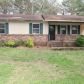 3018 Love Drive NW, Huntsville, AL 35810 ID:12303134